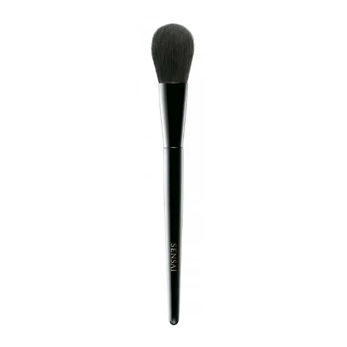 Sensai Cheek Brush Jag Couture London - New York
