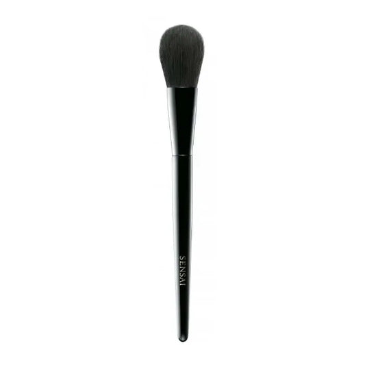 Sensai Cheek Brush Jag Couture London - New York