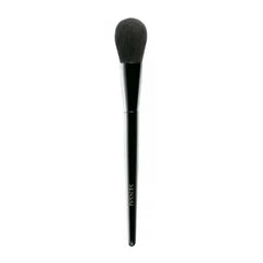 Sensai Cheek Brush Jag Couture London - New York