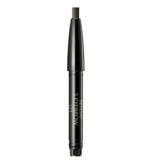 Jag Couture London - New York Sensai Colours Styling Eyebrow Pencil Refill 01 Dark Brown