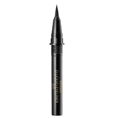 Sensai Designing Liquid Eyeliner Refill 01 Black Jag Couture London - New York