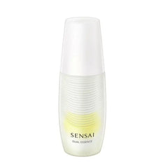 Jag Couture London - New York Sensai Expert Items Dual Essence 30ml