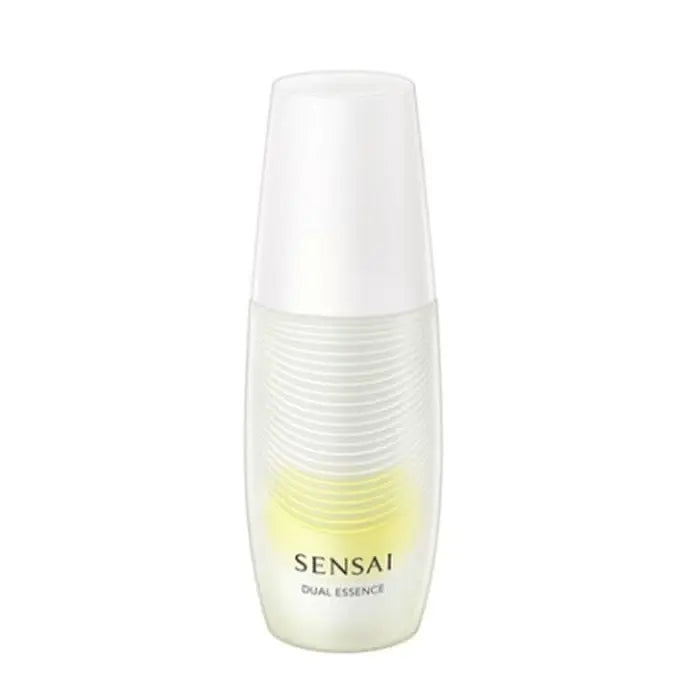 Jag Couture London - New York Sensai Expert Items Dual Essence 30ml