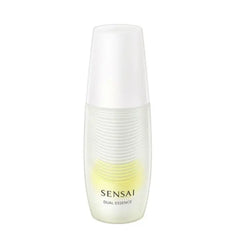 Sensai Expert Items Dual Essence 30ml Jag Couture London - New York