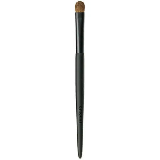Sensai Eye Shadow Brush Jag Couture London - New York