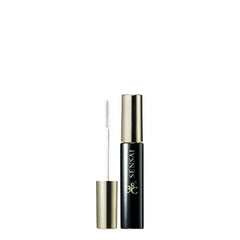 Sensai Eyelash Base 38C Jag Couture London - New York