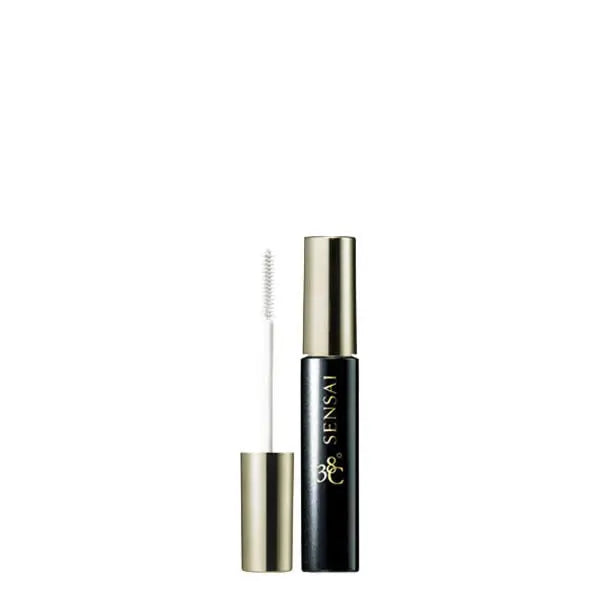 Sensai Eyelash Base 38C Jag Couture London - New York