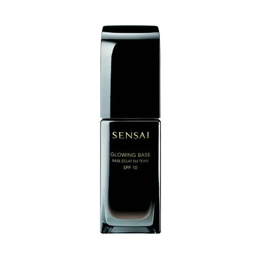 Sensai Glowing Base Spf10 30ml Jag Couture London - New York