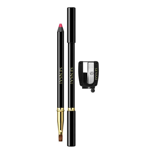 Sensai Lip Liner 03 Innocent Pink Jag Couture London - New York
