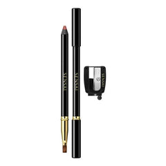 Jag Couture London - New York Sensai Lip Liner 05 Classy Rose