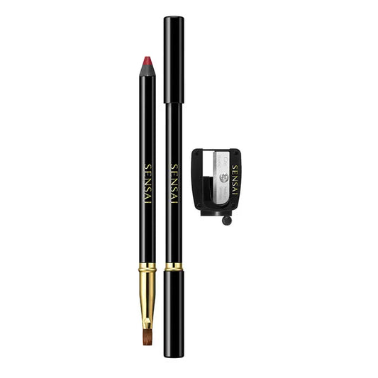 Sensai Lip Liner 06 Stunning Nude Jag Couture London - New York