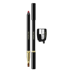 Jag Couture London - New York Sensai Lip Liner 06 Stunning Nude
