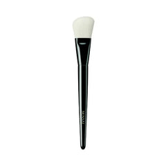 Sensai Liquid Foundation Brush Jag Couture London - New York
