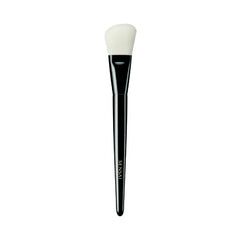 Jag Couture London - New York Sensai Liquid Foundation Brush