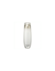 Jag Couture London - New York Sensai Sen Abs Silk Micro Ess In Lotion 125ml