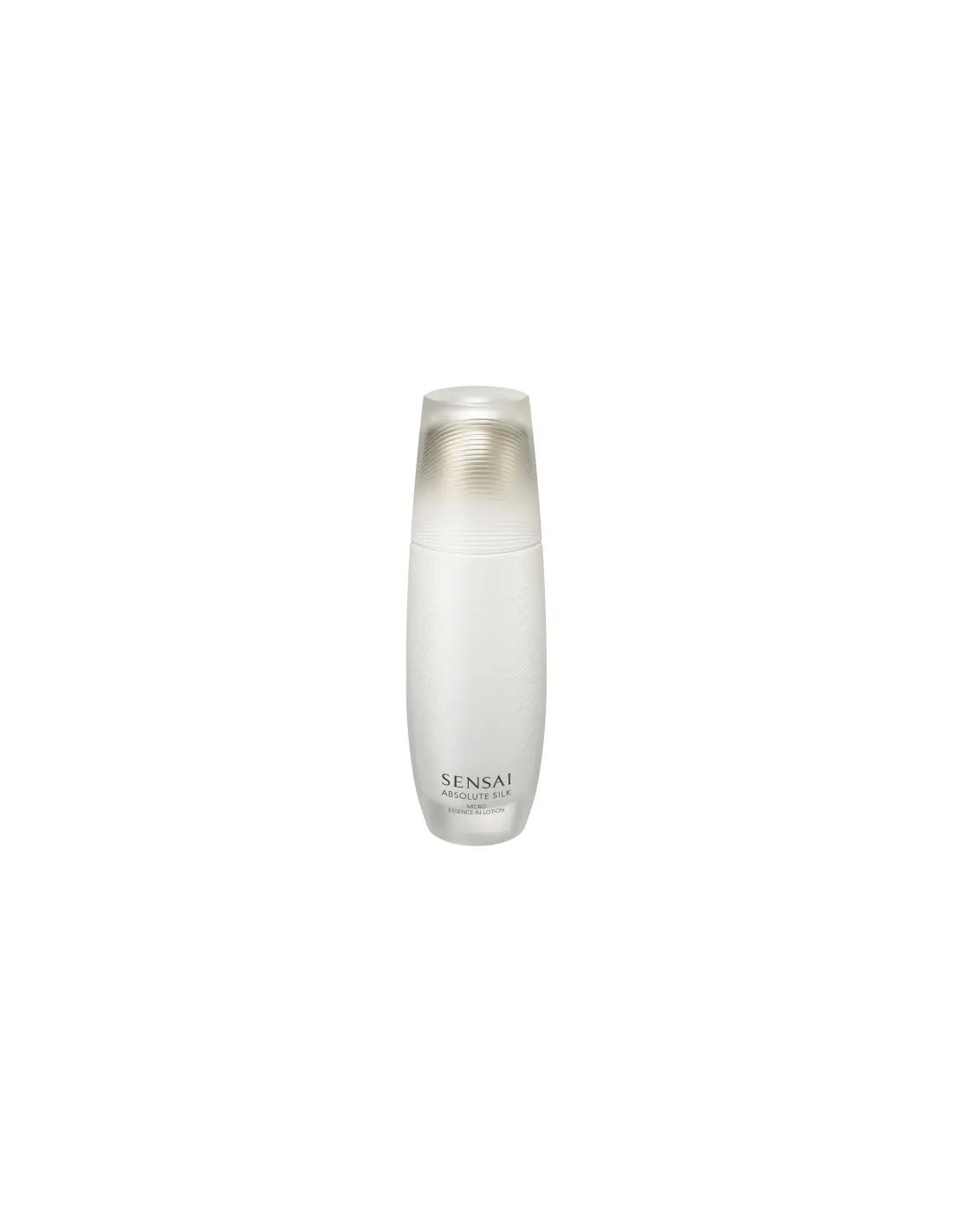Sensai Sen Abs Silk Micro Ess In Lotion 125ml Jag Couture London - New York