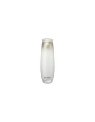 Sensai Sen Abs Silk Micro Ess In Lotion 125ml Jag Couture London - New York