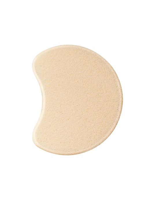 Sensai Sen Maq Total Finish Fond Teint Esponja Jag Couture London - New York