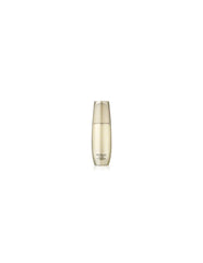 Sensai Sen Ultimate The Emulsion 100ml Jag Couture London - New York