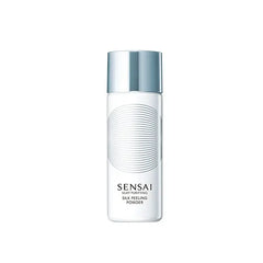 Sensai Silky Silk Peeling Powder 40g Jag Couture London - New York