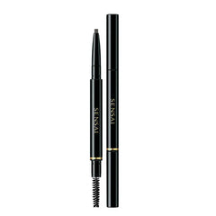 Sensai Styling Eyebrow Pencil 01 Dark Brown Jag Couture London - New York
