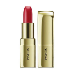 Sensai The Lipstick 01 Sakura Red Jag Couture London - New York