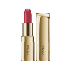 Sensai The Lipstick 10 Ayame Mauve Jag Couture London - New York