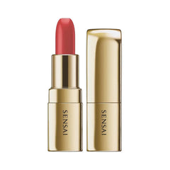 Jag Couture London - New York Sensai The Lipstick 12 Ajisai Mauve