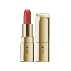 Sensai The Lipstick 13 Shirayuri Nude Jag Couture London - New York