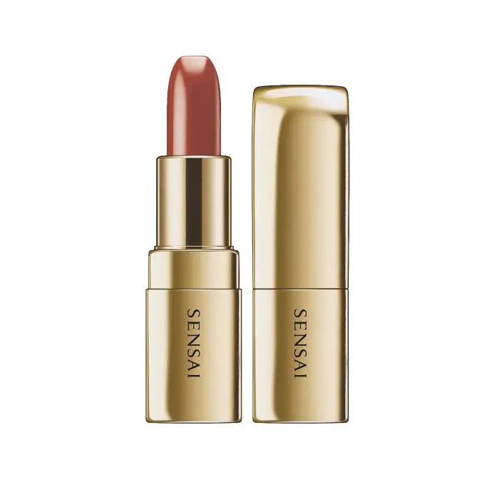 Sensai The Lipstick 15 Kuchinashi Nude Jag Couture London - New York
