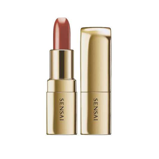 Sensai The Lipstick 15 Kuchinashi Nude Jag Couture London - New York