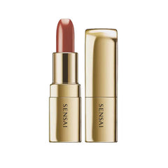 Sensai The Lipstick 15 Kuchinashi Nude Jag Couture London - New York