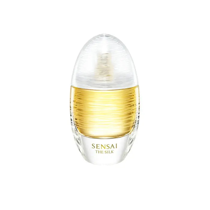 Sensai The Silk Eau De Perfume Spray 50ml Jag Couture London - New York