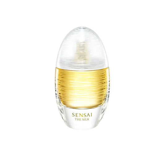 Sensai The Silk Eau De Perfume Spray 50ml Jag Couture London - New York