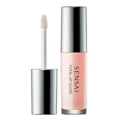 Sensai Total Lip Gloss Jag Couture London - New York