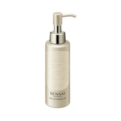 Sensai Ultimate The Cleansing Oil 150ml Jag Couture London - New York