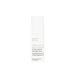 Sensilis Eternalist A.G.E. Neck, Neckline &amp; Arms Firming Lifting Treatment 50ml Jag Couture London - New York