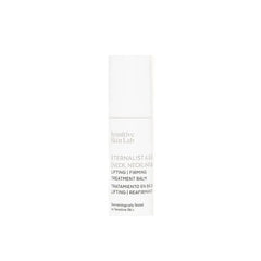 Jag Couture London - New York Sensilis Eternalist A.G.E. Neck, Neckline & Arms Firming Lifting Treatment 50ml