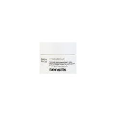 Jag Couture London - New York Sensilis Upgrade Cream Ar 50ml