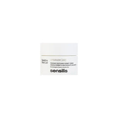 Sensilis Upgrade Cream Ar 50ml Jag Couture London - New York