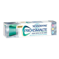 Sensodyne Pronamel Toothpaste 75ml Jag Couture London - New York