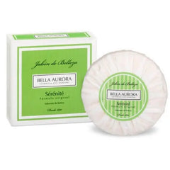 Jag Couture London - New York Sérénité Beauty Soap