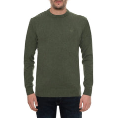 Jag Couture London - New York S Sergio Tacchini X073_21104-_514BGA