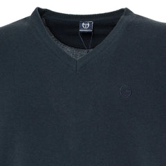 Jag Couture London - New York Sergio Tacchini X073_21105-_002N
