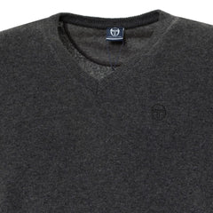 Jag Couture London - New York Sergio Tacchini X073_21105-_135ASH
