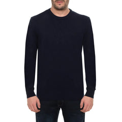 Jag Couture London - New York S Sergio Tacchini X073_21108-_002NC