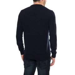 Jag Couture London - New York Sergio Tacchini X073_21108-_002NC