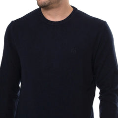 Jag Couture London - New York Sergio Tacchini X073_21108-_002NC