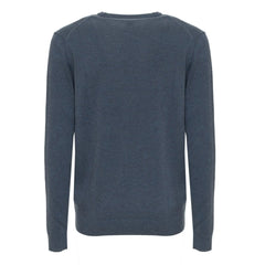 Jag Couture London - New York Sergio Tacchini X073_21108-_022C