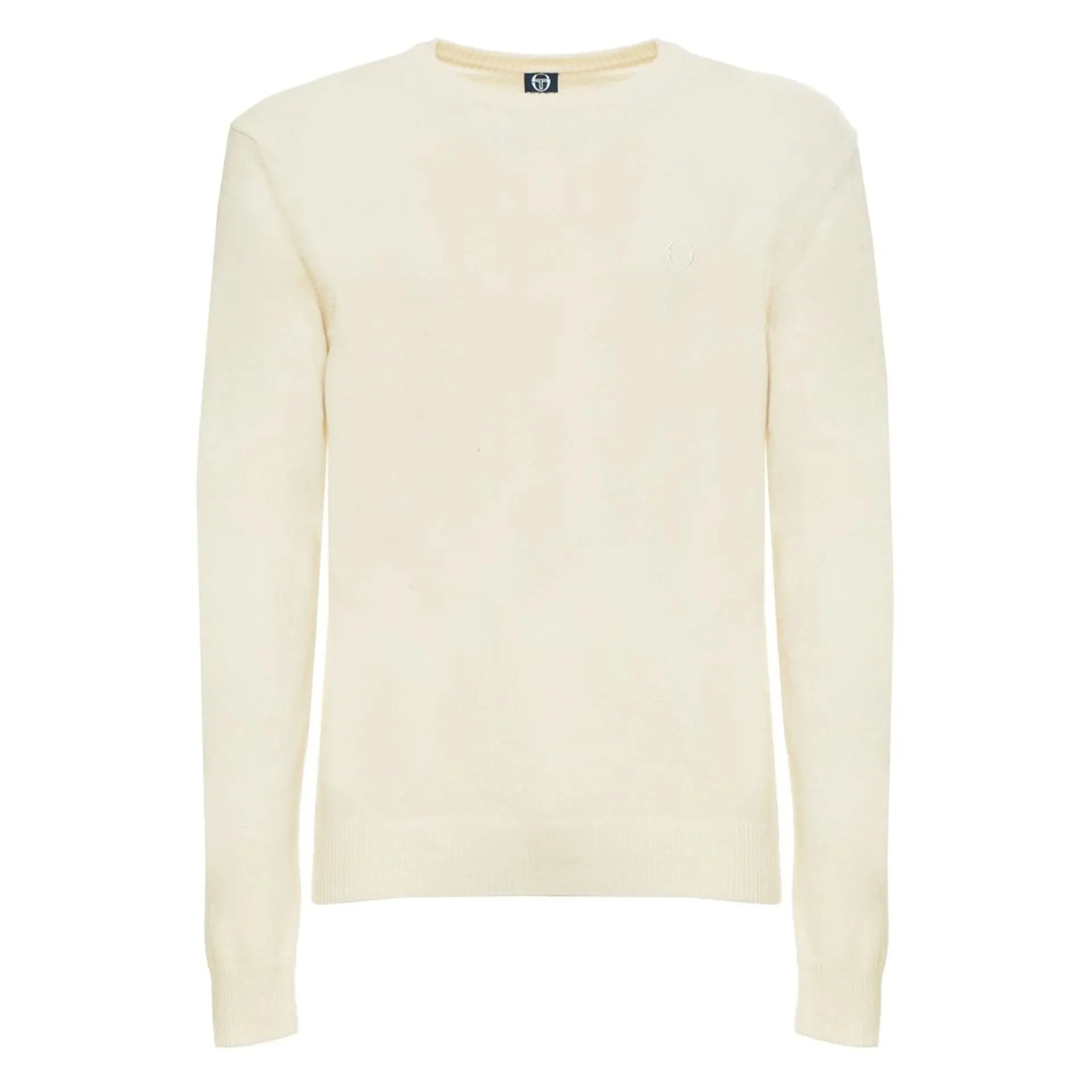 Jag Couture London - New York S Sergio Tacchini X073_21108-_802A